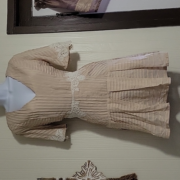 Free People dress - Picture 1 of 3